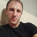 Вячеслав, 39 лет