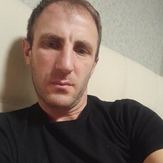 Фотография мужчины Вячеслав, 39 лет из г. Шахты