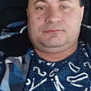 Рент, 42 года