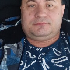 Фотография мужчины Рент, 42 года из г. Набережные Челны