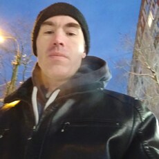 Фотография мужчины Димас, 38 лет из г. Мурманск