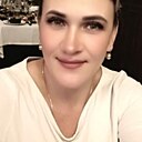 Наталья, 46 лет