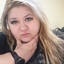 Надежда, 43 года