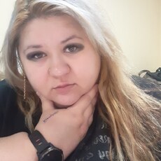 Фотография девушки Надежда, 43 года из г. Орел