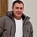 Алексей, 46 лет
