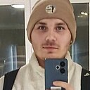 Денис, 28 лет