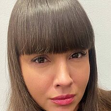 Фотография девушки Лиза, 40 лет из г. Москва