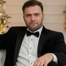 Фотография мужчины Алексей, 51 год из г. Донецк