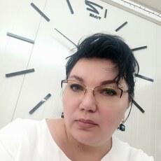 Фотография девушки Ирина, 47 лет из г. Ялта