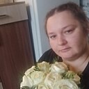 Надюшка, 32 года