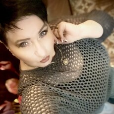 Фотография девушки Наталья, 56 лет из г. Минск