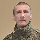 Владислав, 31 год