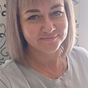 Татьяна, 39 лет