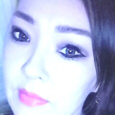 Фотография девушки Аля, 50 лет из г. Москва