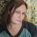 Одинокая Звезда, 38 лет