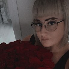 Фотография девушки Юлия, 39 лет из г. Черняховск