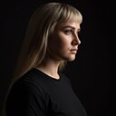 Оксана, 46 лет