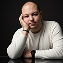 Ваня, 24 года