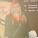 Мария, 38 лет