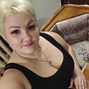 Ириска, 36 лет