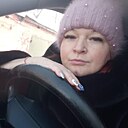 Олеся, 41 год