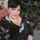 Инкогнито, 47 лет