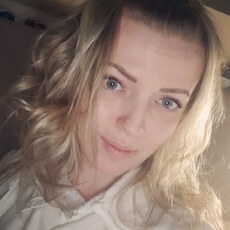 Фотография девушки Katrin, 44 года из г. Вологда