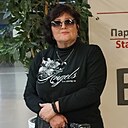 Ирина, 60 лет
