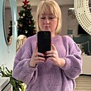 Елена, 49 лет