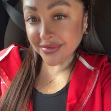 Фотография девушки Наталья, 42 года из г. Комсомольск-на-Амуре