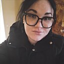 Ekaterina, 27 лет