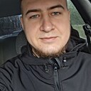 Кирилл, 42 года