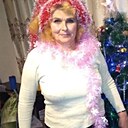 Людмила, 59 лет