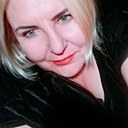 Светлана, 49 лет