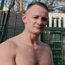 Сергей, 32 года