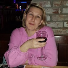 Фотография девушки Нюта, 36 лет из г. Похвистнево