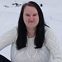 Алина, 26 лет