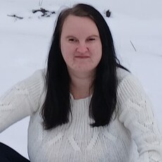 Фотография девушки Алина, 26 лет из г. Пружаны