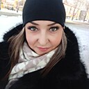 Юлия, 33 года