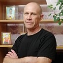 Вячеслав, 53 года