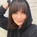 Светлана, 52 года