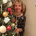 Лена, 51 год