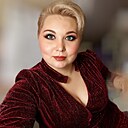 Ксения, 34 года