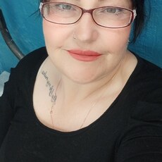 Фотография девушки Лариса, 54 года из г. Волгоград