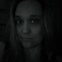 Настасья, 34 года