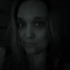 Фотография девушки Настасья, 34 года из г. Ангарск