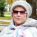 Надежда, 65 лет