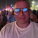 Виталий, 43 года