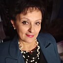 Марика, 60 лет