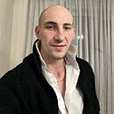 Юра, 35 лет